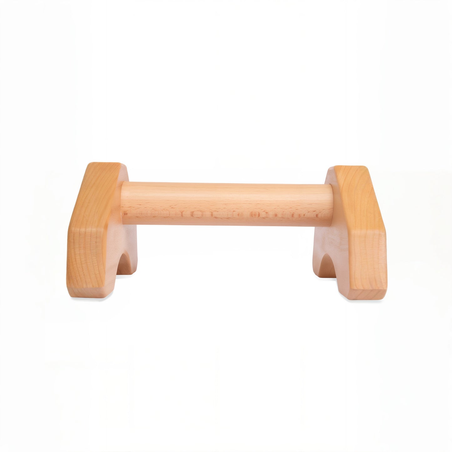 Rocketfit® Barras Paralelas Calistenia