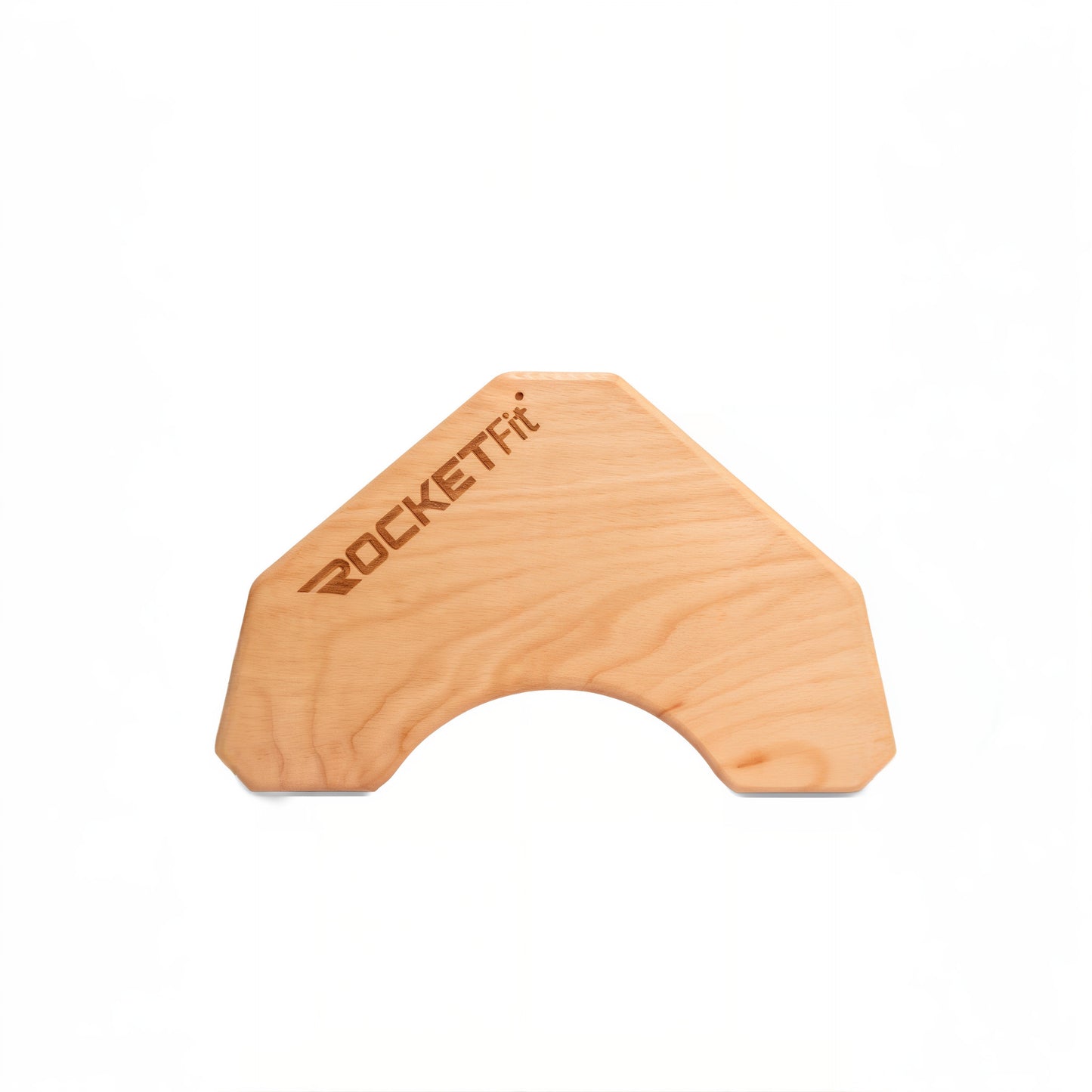 Rocketfit® Barras Paralelas Calistenia